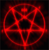 Sabbath
